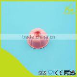 Silicone Cookie Cake Mould Cookie Mould thumbnail-2