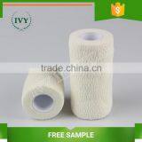 Factory New Coming Manufacture High Elastic Bandage thumbnail-4