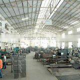 Foshan Huashunxing Art Metal Products Co., Ltd. company overview - view 4 thumbnail