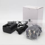 SC-9180 Qualified 1D Omnidirectional Platform Barcode Scanner thumbnail-5