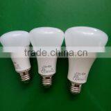 Factory Supply 3w 5w 7w 9w 12w China Led Bulb Lights thumbnail-3