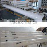 8040 Membrane Housing for Sea Water Desalination thumbnail-3