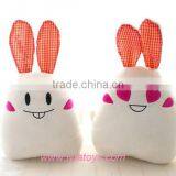Plush Rabbit thumbnail-1