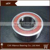 High Quality Low Price High Precision Angular Contact Ball Bearing Applications