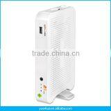 Best Dual Core A9 Android DVB-S2 TV Box thumbnail-5