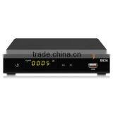 Azlcass S926 Stb Amozonas Satellite TWIN TUNER SKS&IKS FREE NAGRA3 SUPPORT USB WIFI,YOUTUBE thumbnail-3