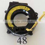 Spiral Cable Sub-Assy For TOYOTA LAND CRUISER 98-07 OEM:84306-60050