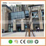 2.5-3mm Thickness Corrosion Resistance Flexible Sandstone, Exterior Wall Sandstone thumbnail-5