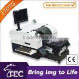 ABF2014 Hot A3 Textile Cotton t Shirt Dtg Printer Zqf1996 thumbnail-1