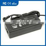 CE FCC ROHS Laptop Power 14V 2.14A 14V 3A 12V 3.5A Lcd Led Power Adapter Supply FOR Samsung Lcd Power Supply thumbnail-2