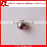 Aisi302 Aisi304 Aisi316 Aisi420 Aisi440C Stainless Steel Balls 3mm thumbnail-1