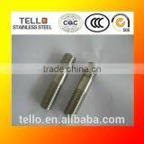 Stainless Steel 316 Stud thumbnail-2
