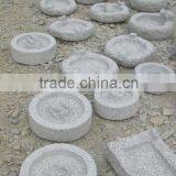 Basin In Variouse Shape