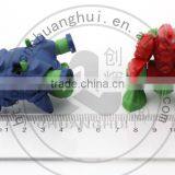 Building Block Pokemon Toy / Shooting Pokemon Toy(can Add Candy) thumbnail-5