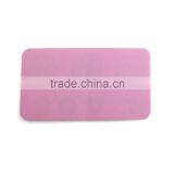 Lace Embossing DIY Cake Fondant Decorating Mold Premium Silicone Lace Molds thumbnail-6