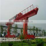 Qingzhou Dahan Heavy Industry Co., Ltd. company overview - view 1 thumbnail