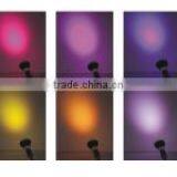 LED Par Light Smart Wifi Par Light for Shop/ Restaurant thumbnail-1