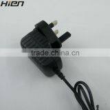 Factory 12v Wall Charger USB Charger Phone Charger 5V1A 5V2.1A 9V12V thumbnail-5