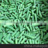 IQF Frozen Cut Green Beans (2-4cm) thumbnail-3