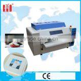 Post-press Printing-desktop Liquid uv Laminating Machine thumbnail-2