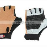 Cycling Gloves good design excellent