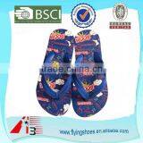 2017 Summer Kids Beach Flip Flop Sandals thumbnail-1