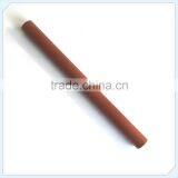 Printer Part Fuser Film Sleeve RM1-1821-FILM Used for LJ Color1600/2600 thumbnail-3