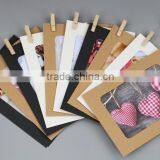 Singing Picture Frames Photo Frames Snap Frame thumbnail-4