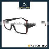 New Street Style Classic Full Frames Eyeweay Glasses Acetate Optical Frames X1166