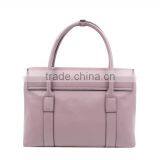 BSCI FACTORY New Design Young Ladies Women Handbags thumbnail-4