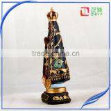 Brazil Nossa Senhora Aparecida thumbnail-2