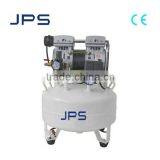 Noiseless Mini Dental Oil-Free Air Compressor JPS-16