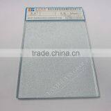 3mm-8mm Nashiji Pattern Glass thumbnail-1