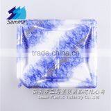 KW-0014GA Disposable Packing Tray With Lid thumbnail-5