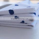 Waterproof Fabric for Making Bed Sheet