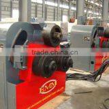 SEC75 Section Bender/ Tube Bender/ Pipe Bender