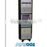 MMT2 XIAMEN Quartz Stone Desktop Stand