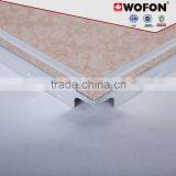 Lightweight Roof,manufacturer Acoustic Ceiling System,manufacturer Acoustic Metal Ceiling thumbnail-3