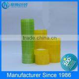 2015 Year New Stationery Products New Stationery Tapes thumbnail-5