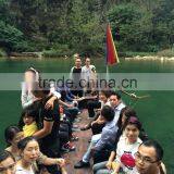 2015 Trend Pretty, Beautiful Glasses thumbnail-6