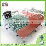 Advanced Animal Obstetric Table for Pig Cleaning Equipment thumbnail-1