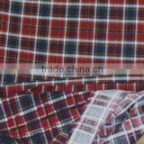 20*10 40*42 Cotton Flannel Fabric thumbnail-4