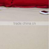 China Supplier Luxury 20V Carbon Fiber Electric Heating Blanket Factory With CE Certificateelectric Blanket thumbnail-3