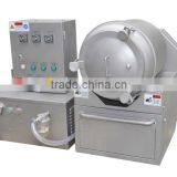 Expro Vacuum Tumbler (BVRJ-60) / Sausage Tumbling Machine /Vertical thumbnail-1