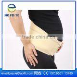 Private Label Pregnancy Back Brace/ Maternity Support Belt/ Abdominal Belly Band
