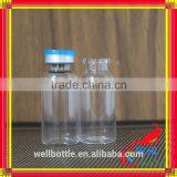1ml 3ml 5ml 7ml 8ml 10ml Clear Penicillin Vial With Bayonet Bottles for Glass Bottle Wholesale thumbnail-5