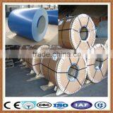 Ppgi Prepainted Galvanized Steel Coil From China for More Buyer thumbnail-1