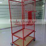 LD-AU1004 Displaced Parts Trolley thumbnail-2