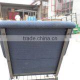 Auditorium Chair thumbnail-3