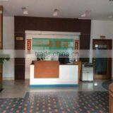 Foshan Shunde Qianze Electrical Appliances Co., Ltd. company overview - view 2 thumbnail